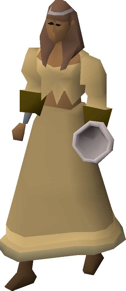 Zahur osrs - Herblore - Zahur - posted in Handled Suggestions: Add Zahur to Alora Its on OSRS so why not here :) Zahur is a woman in Nardah found in the building just north of the bank. She can clean dirty herbs for 200 coins per herb. - change to 500 coins Unfinished Potions Upon completion of the hard Desert Achievement Diary, - instead of diarys comp/max requirement instead. Zahur will make unfinished ...